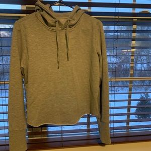 Gymshark Sweatshirt